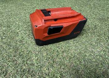 Bateria HILTI B22 8AH ogniwa
