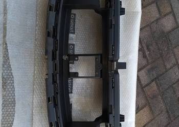 Wzmocnienie grilla smart a4538850137 w453