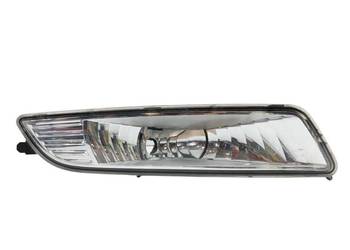 HALOGEN PRAWY PRZÓD  EM2B15A201AA Ford Galaxy Mk4 (2015-2023)