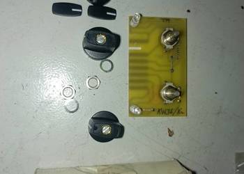 Płyta 0000110040 CLAAS org. Nowa 000011004.0, 000 011 004.0, 000 011 004 0