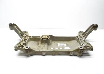 WÓZEK KOŁYSKA PRZÓD 3C0199369H 2.0 TDI VW TIGUAN I 5N PASSAT B6 B7 CC