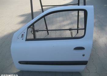 renault clio ii 2 lift drzwi lewe wersja 3dz renault clio ii 2 lift drzwi lewe wersja 3dz