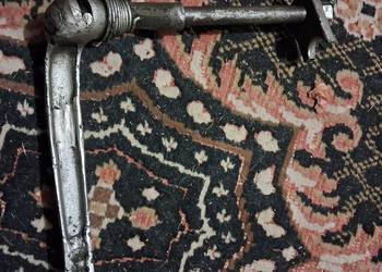 Stopka nsu avo dkw bmw