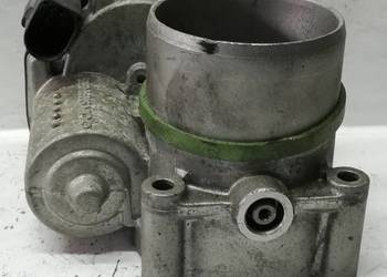 Przepustnica VW 1.4 FSI 03C133062C