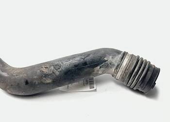 PRZEWÓD RURA DOLOT PEUGEOT BOXER II 1339072080