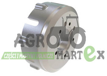 CE30664 OBUDOWA JD
