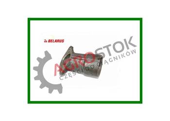 Wlew oleju mtz oryginał