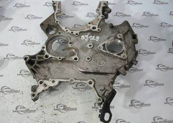 HYUNDAI KIA 1.7 CRDI 116KM osłona rozrządu 21311-2A302