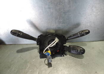 PRZEŁĄCZNIK ZESPOLONY PAJĄK TAŚMA CITROEN C3 96640423XT