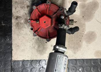 Reduktor AC STAG R01 250KM