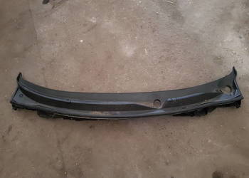 NISSAN QASHQAI J11 PODSZYBIE SPRYSKIWACZ 5501U100 668624EH1A