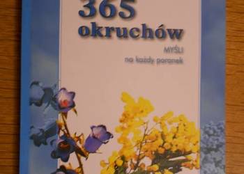 Pino Pellegrino - 365 okruchów