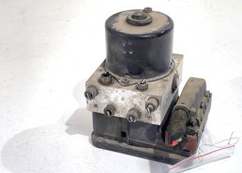 POMPA ABS OPEL ZAFIRA B 13234911 1.9 120KM 05-19