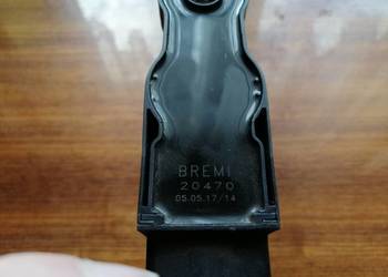 Opel Astra Corsa Vectra Zafira Cewka Zapłonowa