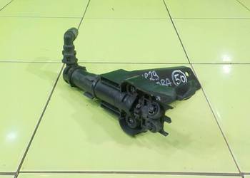 OPEL ANTARA LIFT 2.2 CDTI 12r 5D spryskiwacz lampy lewy 89501576