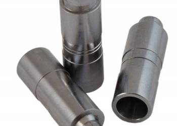 DAA Hornady LnL Powder Funnel Caliber: 9/38S
