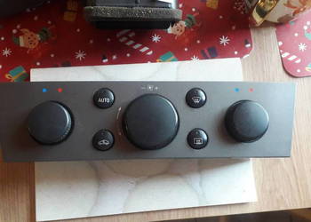 Klimatnik Valeo Opel Vectra C 2005r-Wysyłka!!!