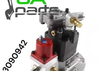 Nowa pompa paliwa 3090942 Cummins N14/M11  - OBM