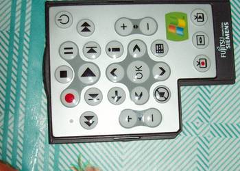 Fujitsu Siemens Amilo Xa 1526