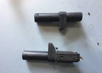 Czujnik wału A0031539528 SMART FORTWO 0.6 turbo