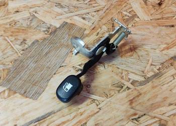 Rączka Otwierania Klapki Paliwa Hyundai I10 II 20132019