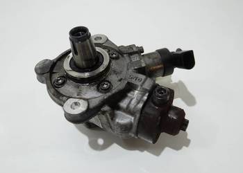 POMPA WTRYSKOWA BMW X3 F25 OE 7810696 N47D20C
