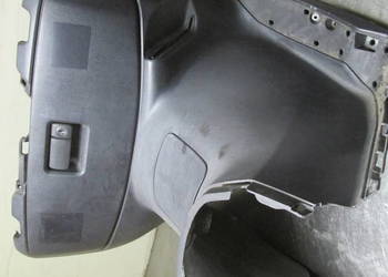 Kokpit schowek Suzuki AN 400 Burgman 02r. części