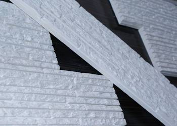 Kamień Dekoracyjny, Ozdobny, Elewacyjny - CEGŁA Z FUGĄ PANEL