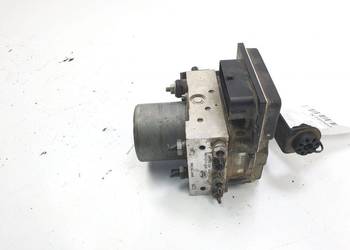 POMPA ABS HAMULCOWA LAND ROVER RANGE ROVER VOGUE AH42-2C405-AH