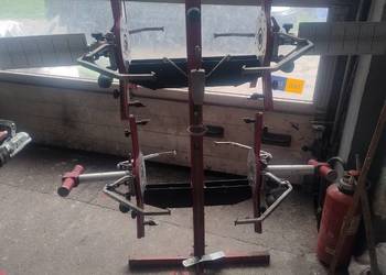 Haweka GTO laser Geometria