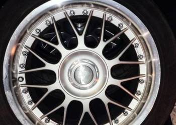 4x DEKIELKI DEKIELEK KAPSLE    KESKIN TUNING  WYSYŁKA
