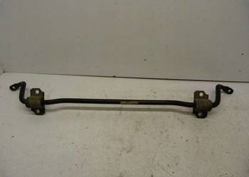 Stabilizator tył Mercedes ML W164 3.0CDI