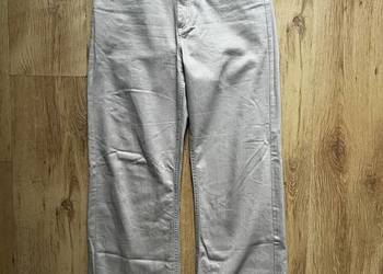 Carin Wester eleganckie spodnie