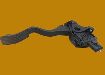 PEDAŁ POTENCJOMETR GAZU 9680756880  Peugeot 308 I (2007-2014)