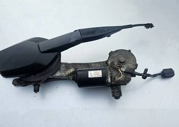 Mechanizm wycieraczki przód mercedes w202 2028205342