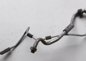 Przewód klimatyzacji 8e0260712k Audi Seat