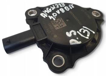 CZUJNIK POŁOŻENIA WAŁKA Mercedes W213 E63 AMG 4.0 V8 A2761560790