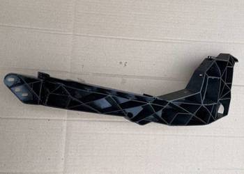 AUDI Q2 81A ŚLIZG UCHYT MOCOWANIE LAMPY PRAWY PRZÓD 81A805608B