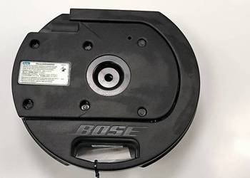 SUBWOOFER MAZDA 6 II GAP466960