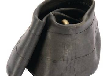 Wąż 4,10x3,50-4 AK546218