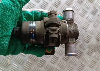 Silniczek krokowy Porsche 944 2.5B. 0280140501