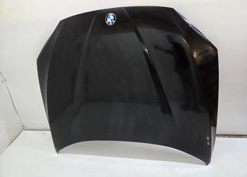 MASKA BMW X1 E84 668