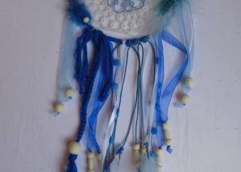 Łapacz snów Łapacz snów