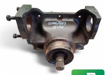 Dyferencjał 12x30 Wkład Środek osi Carraro 11444 Claas Ares