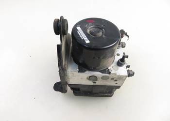 POMPA ABS VW JETTA IV 1K0907379BS 1K0614517EG 10096103833