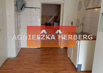 Mieszkanie Łódź 30m2 2 pokoje