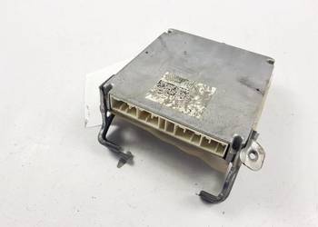 KOMPUTER COROLLA E12