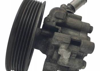 POMPA WSPOMAGANIA OPEL INSIGNIA ZAFIRA C ASTRA J 2.0 CDTI 13273784