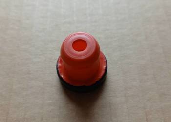 1336621/878T-7288-AC Uszczelniacz wybieraka