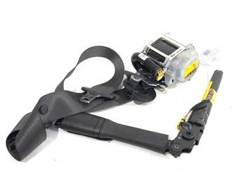 PAS BEZPIECZEŃSTWA PRAWY PRZÓD OPEL ASTRA K 39065888 PRAWA, PRZEDNIA